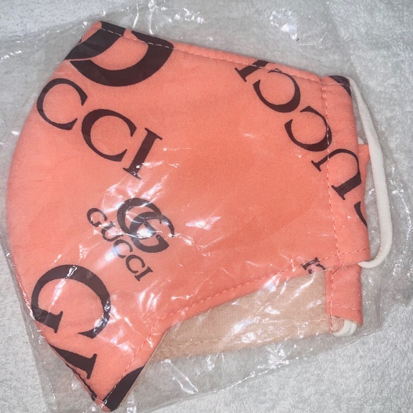 Sold - Picture 3 of 3